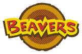 Beavers