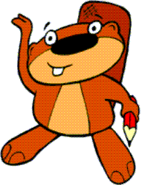Beavers